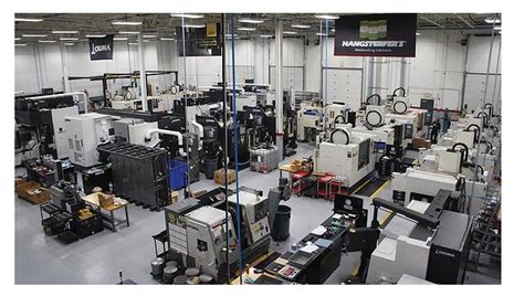 TOP 10 BEST Cnc Machine Shops in Tampa, FL 